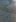 288763149665384595
