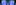 288760790453139603
