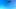 288767712061438099