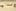 288762762782783635
