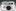 288762765467138195