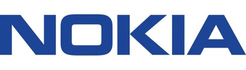 Nokia sprzedała 82,7 mln telefonów w 1 kw.