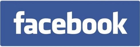 Robak internetowy atakuje przez czat na Facebooku