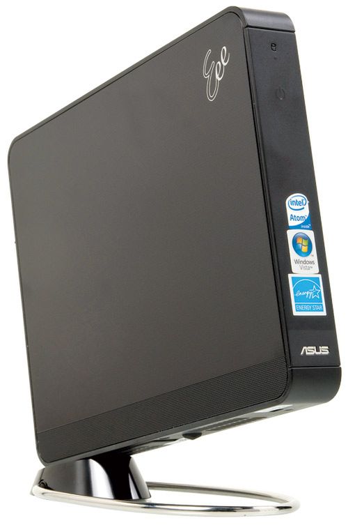 Do biura i internetu