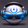 Avatar @mjt55am