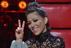 "The Voice of Poland": jurorzy na planie programu