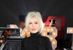 "Must be the music": Kora: Kultura wymaga wysiłku