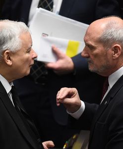 Poseł PO: wyobrażam sobie gorszego prezesa PiS niż Jarosław Kaczyński