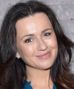 Beata Tadla szuka pracy. Konkurencyjne stacje jej nie chcą