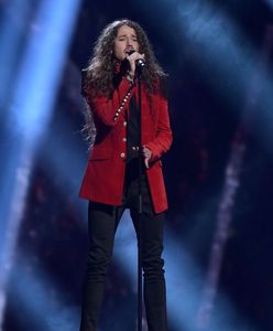 Eurowizja 2016: w garderobie u Michała Szpaka