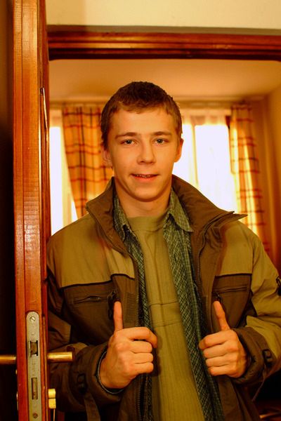 Obraz