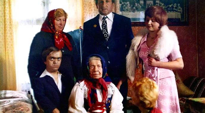 Sprawa się rypła