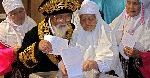 Kazachstan: Opozycja znów przegra w wyborach?