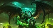 Premiera Popiołów Rubieży będzie oznaczała duże zmiany dla karcianki Blizzarda