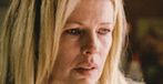 Clark Johnson łowi nagrody z Kim Basinger i Heather Graham