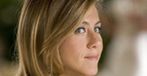 Isaiah Mustafa policjantem Jennifer Aniston