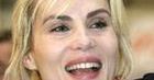 Emmanuelle Seigner powraca do Polski