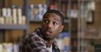 ''Independence Day 2'': Michael B. Jordan w "Dniu niepodległości 2"