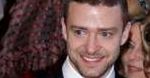 Justin Timberlake poci się na premierach