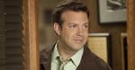 Jason Sudeikis trenerem Jesse'ego Owensa