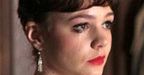 Carey Mulligan nadal w szoku