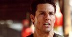 Tom Cruise nadal skromny