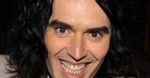 Russell Brand pomocnikiem Johnny'ego Deppa