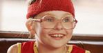 Teatralna porażka niewidomej i głuchej Abigail Breslin