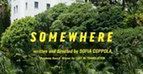 Polski zwiastun "Somewhere"