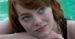Piękność jak ze starego fresku! Emma Stone nową muzą Woody'ego Allena.