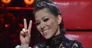 "The Voice of Poland": jurorzy na planie programu
