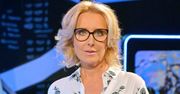 Agata Młynarska zwolniona z pracy w TVP?