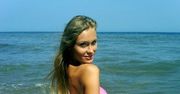 Kasia z Torunia