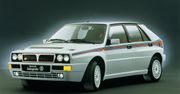 Lancia Delta powróci, ale nie w takiej formie jakiej się spodziewacie