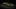 428030437631356844
