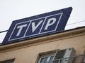 Dodatkowy kanał TVP na mundial? Jest komunikat