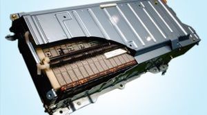 Selektywny separator od  koncernu DuPont 1