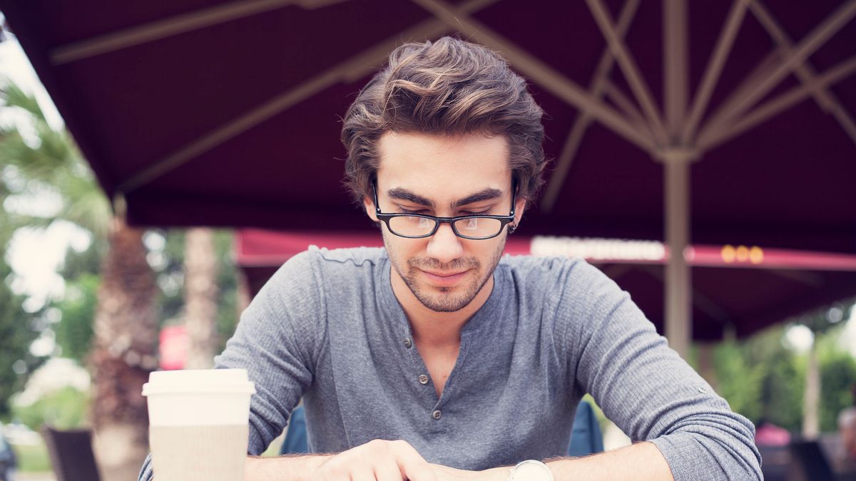 Czy tablet za 250 zł to dobry zakup? 1