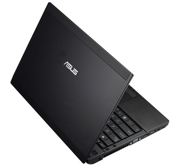 Asus B33E