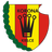 Korona Kielce