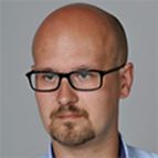 Michał Długaszewski