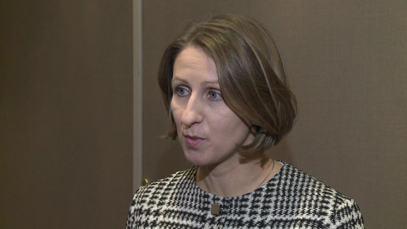 Urszula Cieślak, BM Reflex