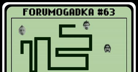 Forumogadka #63: Ta o Hitmanie, Tomb Raiderze, Borderlandsach 2 i Fifie 13