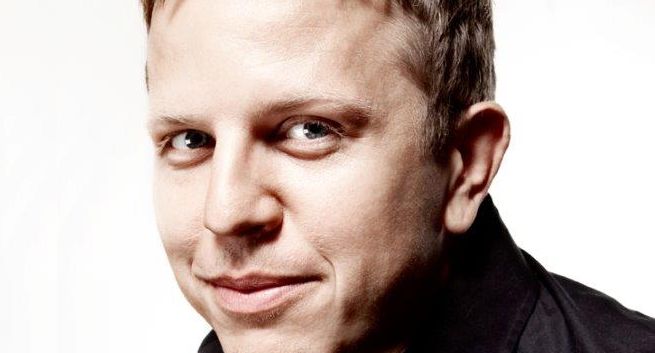 Artur Muszkiet odchodzi ze Ströer Digital Media