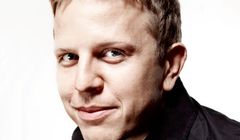 Artur Muszkiet odchodzi ze Ströer Digital Media