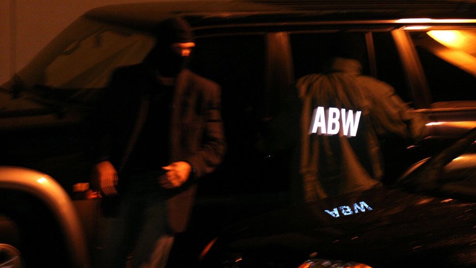 ABW szuka łowców szpiegów. Trwa intensywny nabór do pracy w delegaturach