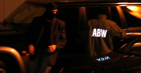 ABW szuka łowców szpiegów. Takie są wymagania