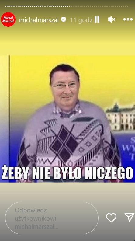 Likwidacja TVP - najzabawniejsze memy 