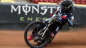 Żużel. Ambitne plany działaczy. Chcą wystawić w lidze dwie drużyny!