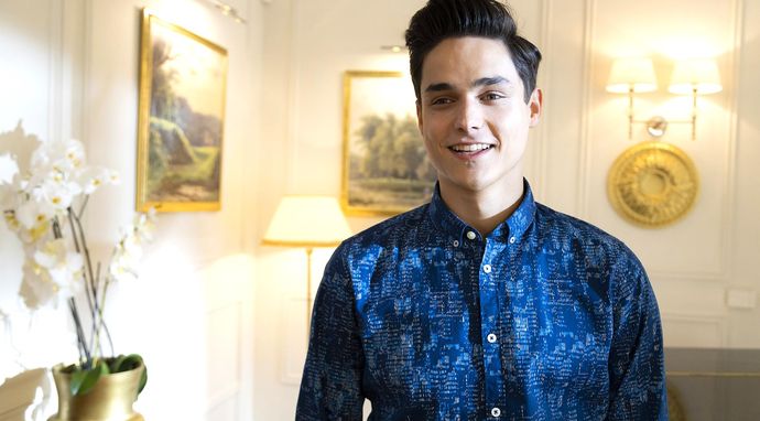 Kowalscy kontra Kowalscy